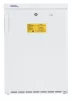 ADU-LKexv_1800-21-1.jpg