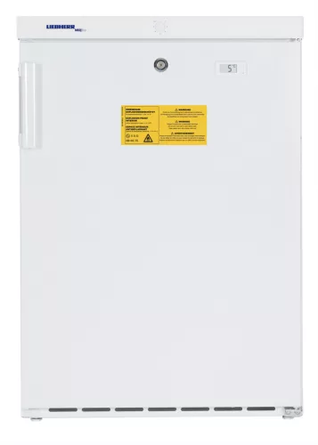 ADU-LKexv_1800-21-1.jpg