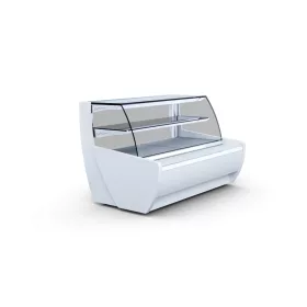 Igloo Kameleo Lada 1.3 - Semelges pult