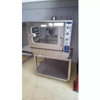 Lainox