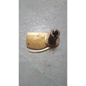 MA-750 PSZK adapterhez, kockázó kés