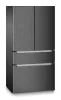ADU-MBbsdi_9556-20.jpg