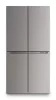 ADU-MBsddi_9024-20-2.jpg