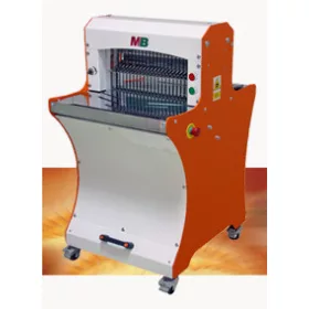Modul-Bake ENSIS 52 Automata kenyérszeletelő gép
