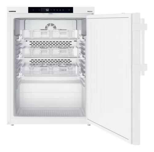 ADU-MKUv_1610-23-1.jpg