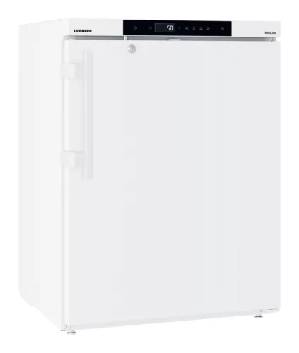 ADU-MKUv_1610-23-2.jpg