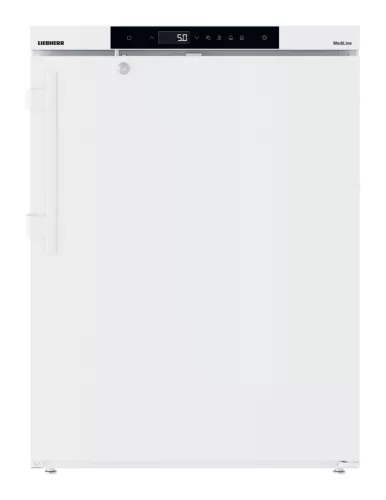 ADU-MKUv_1610-23-3.jpg