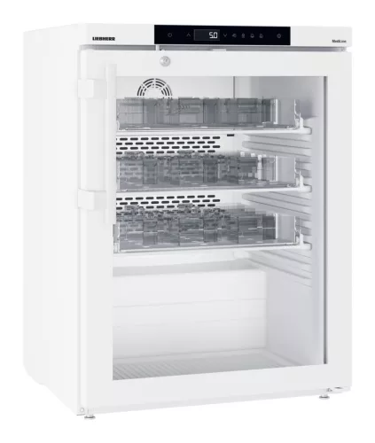 ADU-MKUv_1613-22-2.jpg