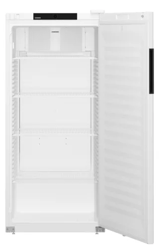 ADU-MRFvc_5501-20-2.jpg
