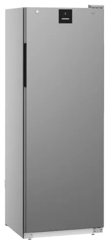 ADU-MRFvd_3501-20-3.jpg