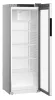 ADU-MRFvd_3511-20.jpg