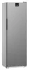 ADU-MRFvd_4001-20-3.jpg