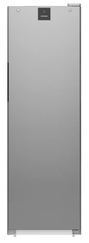 ADU-MRFvd_4001-20-4.jpg