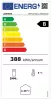 ADU-MRFvd_5501-20-1.jpg