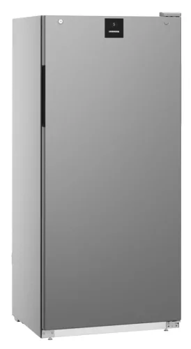 ADU-MRFvd_5501-20-3.jpg