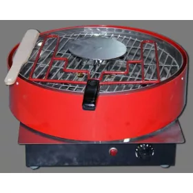 Pizza csomagoló