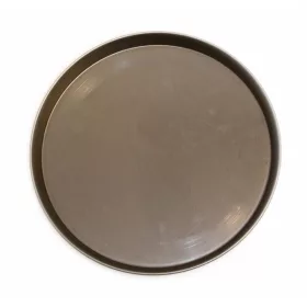Pizzaforma 32-34 cm 2 cm
