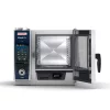 Rational iCombi Pro XS 6 - 2/3 - kombisütő