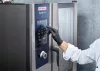Rational iCombi Pro XS 6 - 2/3 - kombisütő