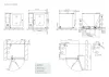 Rational iCombi Pro XS 6 - 2/3 - kombisütő