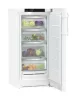 ADU-RBa30_425i-2.jpg