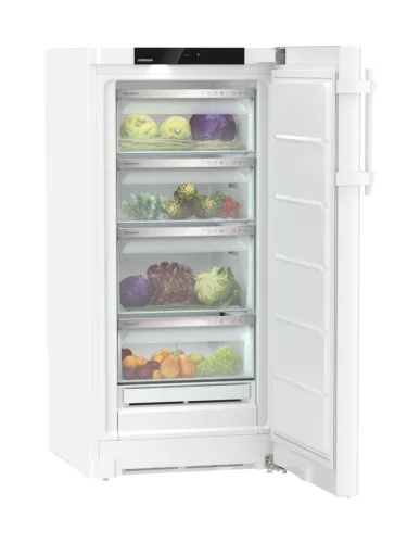 ADU-RBa30_425i-2.jpg