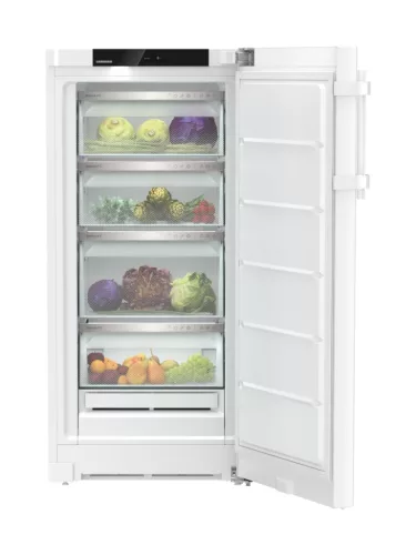 ADU-RBa30_425i-3.jpg