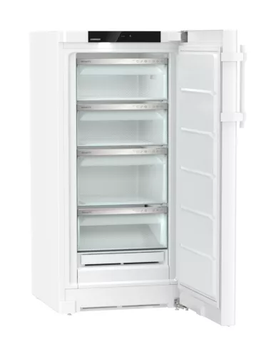 ADU-RBa30_425i-4.jpg