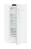 ADU-RBa30_425i-5.jpg