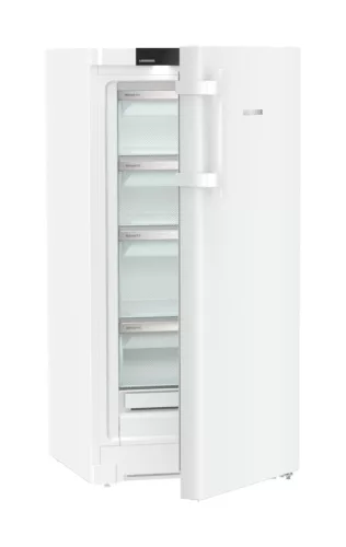 ADU-RBa30_425i-5.jpg