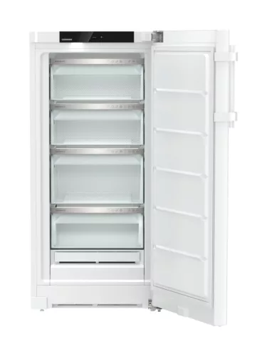 ADU-RBa30_425i-6.jpg