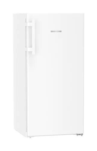 ADU-RBa30_425i-7.jpg