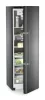 ADU-RBbsb_525i-23.jpg