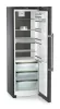 ADU-RBbsb_525i-23-4.jpg