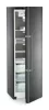 ADU-RBbsb_525i-23-5.jpg