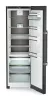 ADU-RBbsb_525i-23-6.jpg