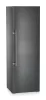 ADU-RBbsb_525i-23-7.jpg