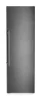 ADU-RBbsb_525i-23-8.jpg
