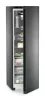 ADU-RBbsc_528i-22.jpg