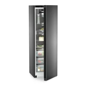 ADU-RBbsc_528i-22.jpg
