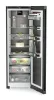 ADU-RBbsc_528i-22-3.jpg