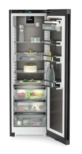 ADU-RBbsc_528i-22-3.jpg