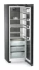 ADU-RBbsc_528i-22-4.jpg