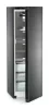 ADU-RBbsc_528i-22-5.jpg