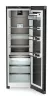 ADU-RBbsc_528i-22-6.jpg