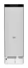 ADU-RBbsc_528i-22-9.jpg