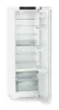 ADU-RBc_5220-22-4.jpg