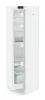 ADU-RBc_5220-22-5.jpg