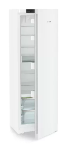 ADU-RBc_5220-22-5.jpg