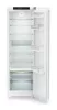 ADU-RBc_5220-22-6.jpg